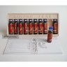 Маточное молочко с женьшенем Ginseng Royal Jelly Sanjing
