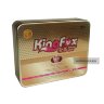 King Fox Королевская Лиса возбуждающие капли для женщин - 1 флакон
