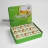 Natural Vigra Натуральная Вигра возбуждающий препарат для женщин - 1 флакон
