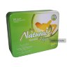 Natural Vigra Натуральная Вигра возбуждающий препарат для женщин - 1 флакон