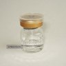 Natural Vigra Натуральная Вигра возбуждающий препарат для женщин - 1 флакон