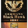 Germany Black Hawk препарат для потенции