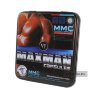 Maxman VI препарат для потенции Максмен 6