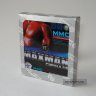 Maxman VI препарат для потенции Максмен 6