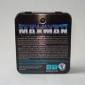 Maxman VI препарат для потенции Максмен 6