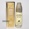 Эмульсия для лица и шеи с муцином улитки Multi Effects Snail Secretion 120 ml Uzon