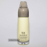 Эмульсия для лица и шеи с муцином улитки Multi Effects Snail Secretion 120 ml Uzon