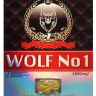 Wolf №1 препарат для повышения потенции