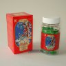 Шу Юй Лэ Shuyule Jiaonang капсулы женского здоровья