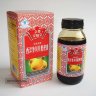 American Ginseng Cream Chuanbei pipa (Jin Du An Shun Tang Pi Pa Gao) сироп от кашля и для детоксикации организма