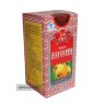 American Ginseng Cream Chuanbei pipa (Jin Du An Shun Tang Pi Pa Gao) сироп от кашля и для детоксикации организма