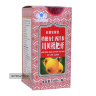 American Ginseng Cream Chuanbei pipa (Jin Du An Shun Tang Pi Pa Gao) сироп от кашля и для детоксикации организма