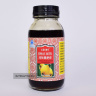 American Ginseng Cream Chuanbei pipa (Jin Du An Shun Tang Pi Pa Gao) сироп от кашля и для детоксикации организма