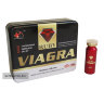 Ruby Vigra Рубиновая Вигра препарат для потенции (10 табл) Ruby Vigra Рубиновая Вигра препарат для потенции (10 табл)
