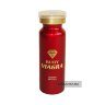 Ruby Vigra Рубиновая Вигра препарат для потенции (10 табл)