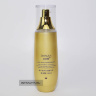 Увлажняющая сыворотка для лица SNAIL BIOAQUA 100 ml