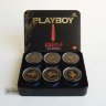 PLAYBOY препарат для потенции
