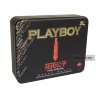 PLAYBOY препарат для потенции