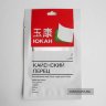 Косметический пластырь для тела Кайенский Перец Юкан