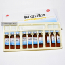 Наосиньшу Naoxinshu Koufuye эликсир для мозга Yanbian Pharmaceutical