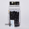 Хитозан Crust capsules в мягких капсулах для нормализации пищеварения Natural