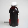 Сироп Сокровище Почек ShenBao Tang Jiang