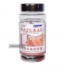 Эцзяо Ejtao Fill Blood мягкие капсулы от малокровия Natural