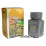 Ginseng Kianpi Pil капсулы для увеличения мышечной массы и укрепления иммунитета