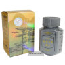 Ginseng Kianpi Pil капсулы для увеличения мышечной массы и укрепления иммунитета