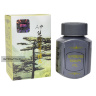 Ginseng Kianpi Pil капсулы для увеличения мышечной массы и укрепления иммунитета