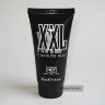 XXL cream for men крем для потенции