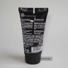 XXL cream for men крем для потенции