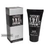 XXL cream for men крем для потенции