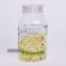 Витамин Е Vitamin E soft gel мягкие капсулы (60 капсул)