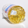 Рыбий жир Fish Oil в мягких капсулах Natural (100 капсул)