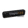 Vigra 1-2-3 препарат для потенции