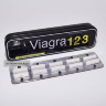 Vigra 1-2-3 препарат для потенции