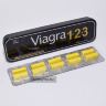 Vigra 1-2-3 препарат для потенции