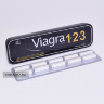 Vigra 1-2-3 препарат для потенции
