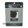 Маска тканевая Древесный уголь Charcoal Essence Mask MJCare