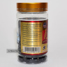 Кордицепс Chinese caterpillar fungus soft capsule Ou Fu Lai