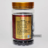 Кордицепс Chinese caterpillar fungus soft capsule Ou Fu Lai