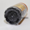 Кордицепс Chinese caterpillar fungus soft capsule Ou Fu Lai