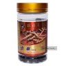 Кордицепс Chinese caterpillar fungus soft capsule Ou Fu Lai