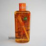 Шампунь Женьшень питательный для всех типов волос Секреты Лан 