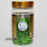 Алоэ Naturaloe capsules для нормализации пищеварения и здоровья кожи Ou Fu Lai