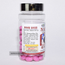 Мелатонин Pineal Body Tablets мягкие капсулы для здорового сна Natural