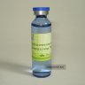 Цинк эликсир для здорового метаболизма SanJing