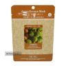 Маска тканевая Аргана Argana Essence Mask MJCare