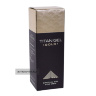 Titan Gel Gold Rock интимный гель-лубрикант для мужчин 50 мл